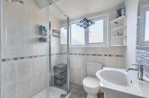 Photo 5- click for photo gallery